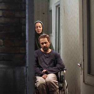 Fotoğraf Vicdanın Sesi