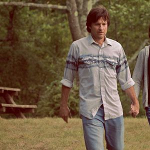 Fotoğraf The Family Fang