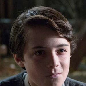 Fotoğraf Lucas Jade Zumann