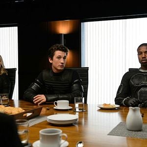 Fotoğraf Miles Teller