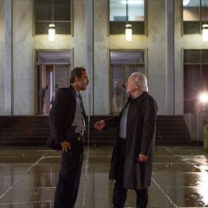 Fotoğraf Jeffrey Dean Morgan