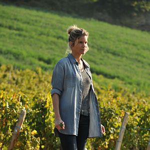 Fotoğraf Alice Taglioni