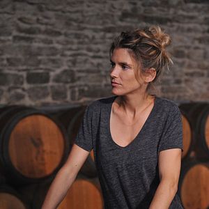 Fotoğraf Alice Taglioni