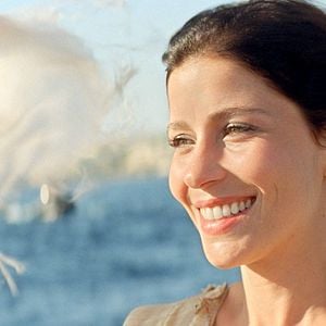 Fotoğraf Crista Alfaiate