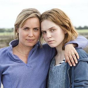 Fotoğraf Looking for Grace