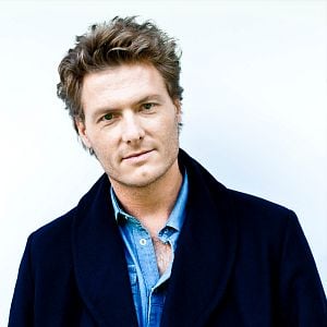 Fotoğraf Myles Pollard