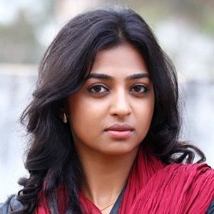 Fotoğraf Radhika Apte