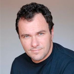 Fotoğraf Massimiliano Gallo