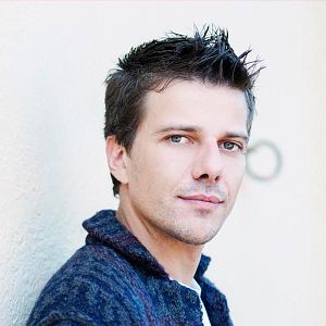 Fotoğraf Domenico Diele