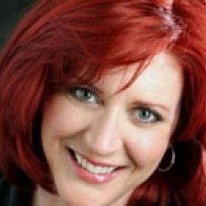 Fotoğraf Karen J. Lloyd