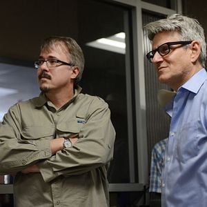 Fotoğraf Peter Gould