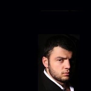 Fotoğraf Oğuz Akyüzlü