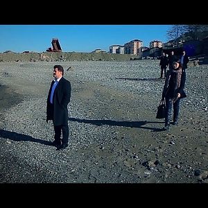 Fotoğraf 61. Bölge İntikam