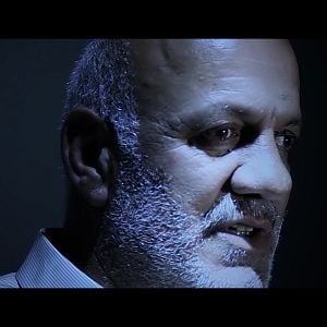 Fotoğraf 61. Bölge İntikam