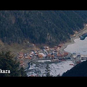 Fotoğraf 61. Bölge İntikam