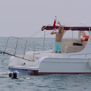 Fotoğraf Günebakan