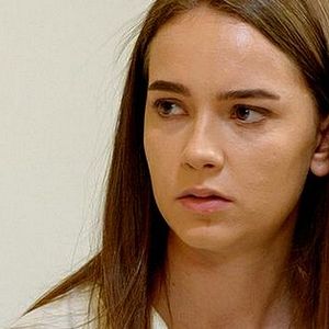 Fotoğraf Yaz'ın Öyküsü