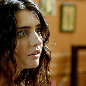 Fotoğraf Yaz'ın Öyküsü