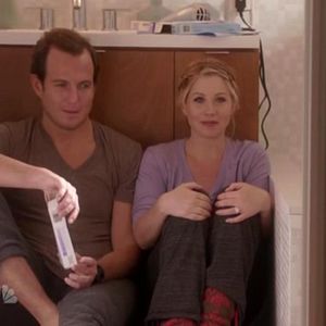 Fotoğraf Up All Night