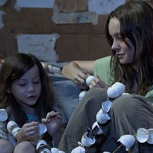 Fotoğraf Jacob Tremblay