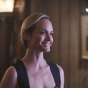 Fotoğraf Blood and Oil