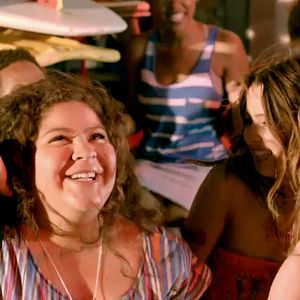 Fotoğraf Austin & Ally