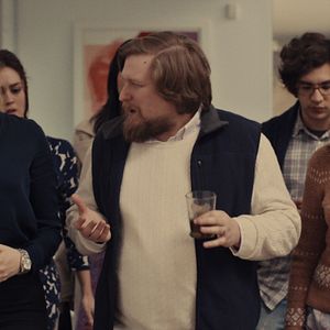 Fotoğraf Greta Gerwig