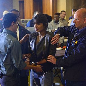 Fotoğraf Priyanka Chopra Jonas