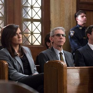 Fotoğraf Law & Order: Special Victims Unit