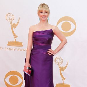 Fotoğraf Melissa Rauch