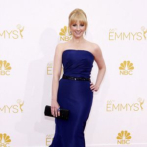 Fotoğraf Melissa Rauch