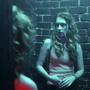 Fotoğraf Taissa Farmiga