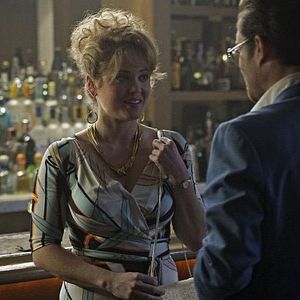 Fotoğraf Erika Christensen