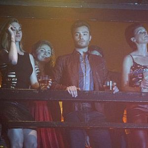 Fotoğraf Wicked City