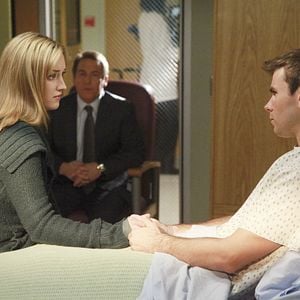 Fotoğraf Private Practice