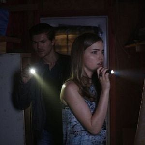 Fotoğraf Willa Fitzgerald