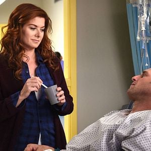 Fotoğraf The Mysteries of Laura