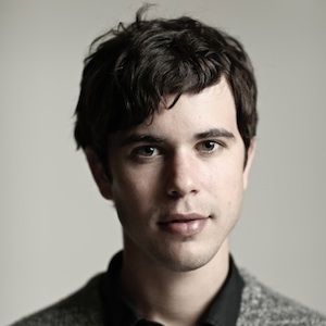 Fotoğraf Shane Coffey