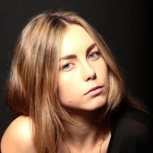 Fotoğraf Natalie Castillo