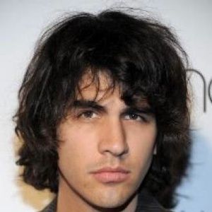 Fotoğraf Nick Simons