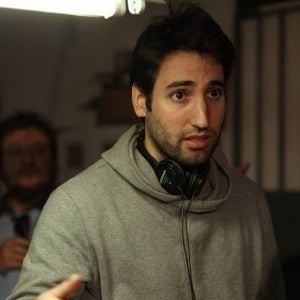 Fotoğraf Guillermo Amoedo