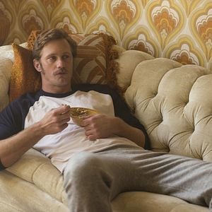 Fotoğraf Bir Genç Kızın Gizli Defteri