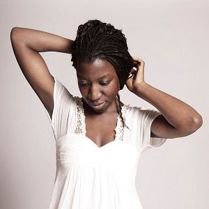 Fotoğraf Mariame N’Diaye