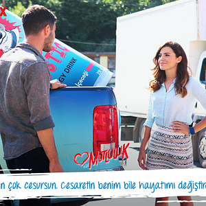 Fotoğraf Adı Mutluluk