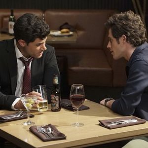 Fotoğraf Kyle Harris