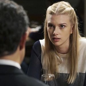 Fotoğraf Emma Ishta