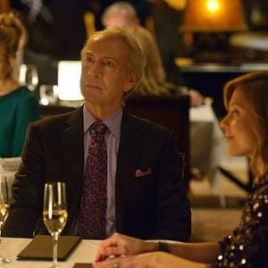 Fotoğraf Lizzie Brocheré