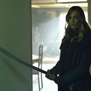 Fotoğraf Ruta Gedmintas