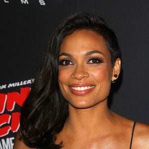 Fotoğraf Günah Şehri: Uğruna Öldürülecek Kadın