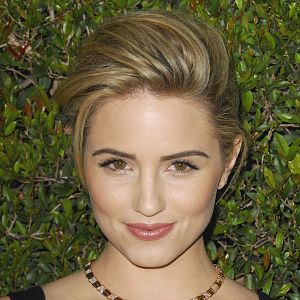 Fotoğraf Dianna Agron